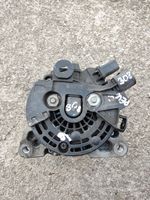 Peugeot 308 Generatore/alternatore 9646321880