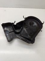 Audi A6 Allroad C5 Timing belt guard (cover) E059109124G