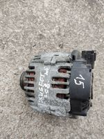 Peugeot 308 Generatore/alternatore 9646321780