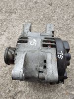 Peugeot 308 Generatore/alternatore 9646321780