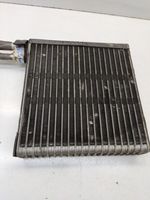 Audi A6 Allroad C5 Radiateur soufflant de chauffage 