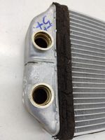 Audi A6 Allroad C5 Radiateur soufflant de chauffage 