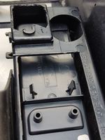 Audi A6 Allroad C5 Center console 4B0863244B