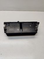 Audi A6 Allroad C5 Dash center air vent grill 4B1820951