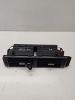 Audi A6 Allroad C5 Dash center air vent grill 4B1820951