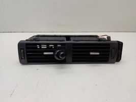 Audi A6 Allroad C5 Dash center air vent grill 4B1820951