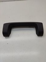 Audi A6 Allroad C5 Steering wheel column trim 4B1858345