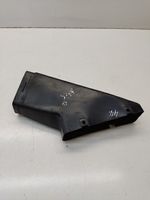 Audi A6 Allroad C5 Air intake duct part 4B0129617B