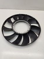 Audi A6 Allroad C5 Impulsor de ventilador 059121301