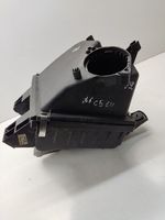 Audi A6 Allroad C5 Boîtier de filtre à air 4B0133835L