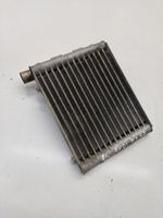 Audi A6 Allroad C5 Transmission/gearbox oil cooler 4B0317021C