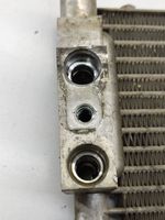 Audi A6 Allroad C5 Transmission/gearbox oil cooler 4B0317021C