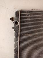 Hyundai Santa Fe Radiateur de refroidissement 