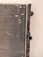 Hyundai Santa Fe Radiateur de refroidissement 