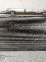 Mercedes-Benz A W169 Radiateur condenseur de climatisation A1695000354