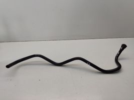 BMW 5 E60 E61 Breather hose/pipe 2229413