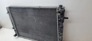 KIA Sportage Radiateur de refroidissement D301730630