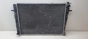 KIA Sportage Radiateur de refroidissement D301730630