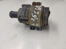 Audi A6 Allroad C5 Pompe à eau de liquide de refroidissement 078121601A