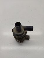 Audi A6 Allroad C5 Pompe à eau de liquide de refroidissement 078121601A