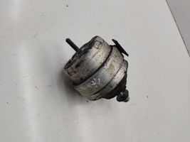 Audi A6 Allroad C5 Support de moteur, coussinet 8D0199382M