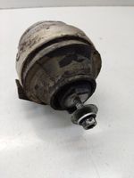 Audi A6 Allroad C5 Support de moteur, coussinet 8D0199382M