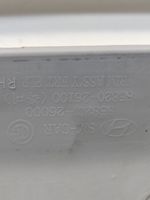 Hyundai Santa Fe (A) Revêtement de pilier 8581026100