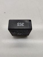 Audi A6 Allroad C5 Light relay 4B0919471A