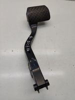 Audi A6 Allroad C5 Brake pedal 8D1723140B