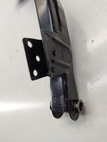 Audi A6 Allroad C5 Brake pedal 8D1723140B