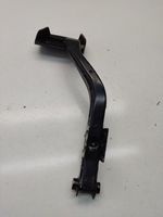 Audi A6 Allroad C5 Brake pedal 8D1723140B