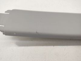 BMW 3 E90 E91 Obere Heckklappen-/Kofferraumabdeckung 7119050