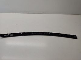 BMW 3 E90 E91 Front door trim (molding) 514126982472