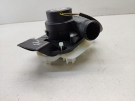 BMW 3 E90 E91 Module d'unité de commande de ventilateur 7547141