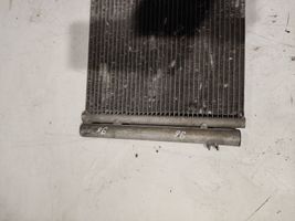 BMW 1 E81 E87 A/C cooling radiator (condenser) 9169526