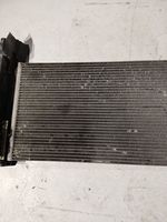 BMW 1 E81 E87 A/C cooling radiator (condenser) 9169526