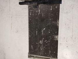 BMW 1 E81 E87 A/C cooling radiator (condenser) 9169526