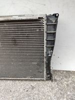 BMW 1 E81 E87 Radiatore di raffreddamento 7805616