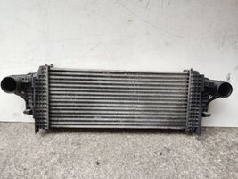 Mercedes-Benz R W251 Chłodnica powietrza doładowującego / Intercooler 