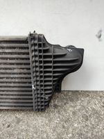 Mercedes-Benz R W251 Chłodnica powietrza doładowującego / Intercooler 