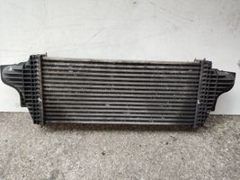 Mercedes-Benz R W251 Chłodnica powietrza doładowującego / Intercooler 