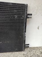 Chrysler Voyager A/C cooling radiator (condenser) 