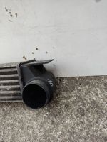 BMW 5 E39 Radiatore intercooler 2247359