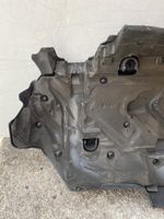 Volvo S80 Engine cover (trim) 08653495