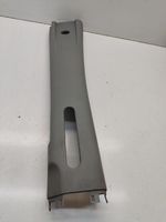 Renault Master II (B) pillar trim (top) 7700351799D