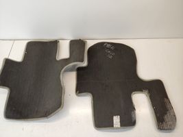 Mercedes-Benz R W251 Car floor mat set 68416