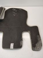 Mercedes-Benz R W251 Car floor mat set 68416