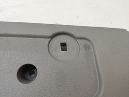 Renault Master II Sun visor clip/hook/bracket 8200420677B