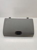 Renault Master II Glove box 8200189021