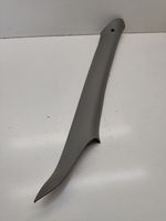 Renault Master II (A) pillar trim 8200206608